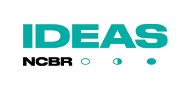 logo eb2b