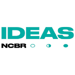 małe logo eb2b